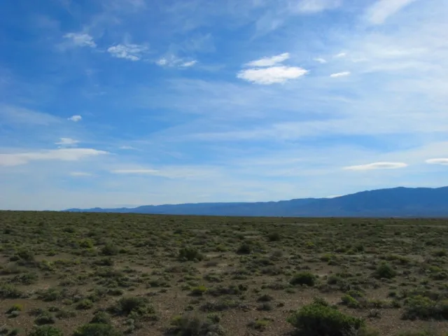 Stunning 10 Acre Utah Ranch Property! Near Road! Easy Access! Mountain Views!