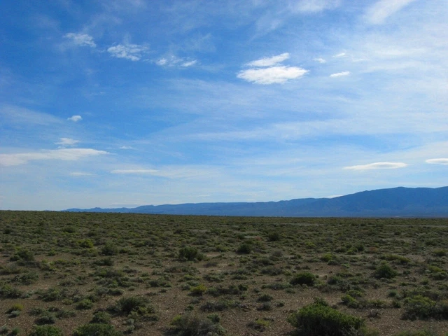 Stunning 10 Acre Utah Ranch Property! Near Road! Easy Access! Mountain Views!
