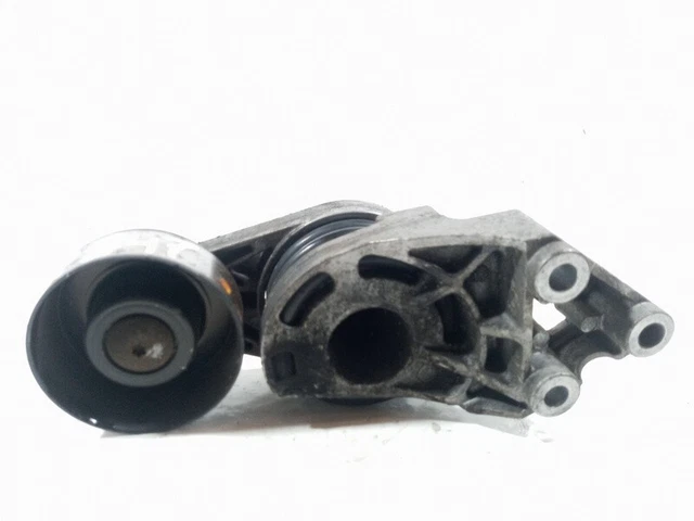 galet tendeur pour SEAT IBIZA III 1.4 TDI 2002 1914365