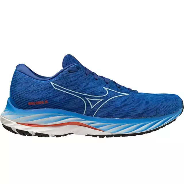 Zapatillas Running Hombre Wave Rider 26