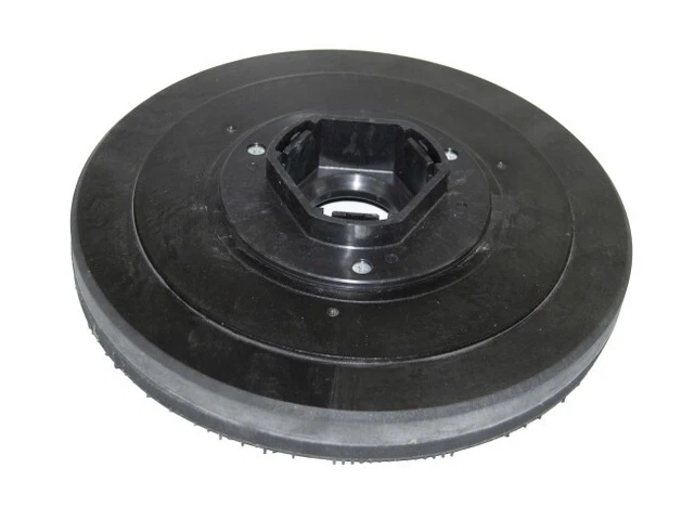 Padholder for Pads To 12 13/16in Taski Ultimax 114 5/32in -