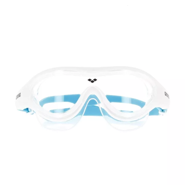 Lunette natation piscine Arena The one mask jr  7-1177 - Neuf