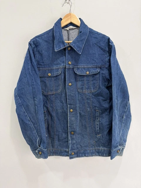 Other Clothing & Shoe Ads, Clothing, Shoes & Accessories