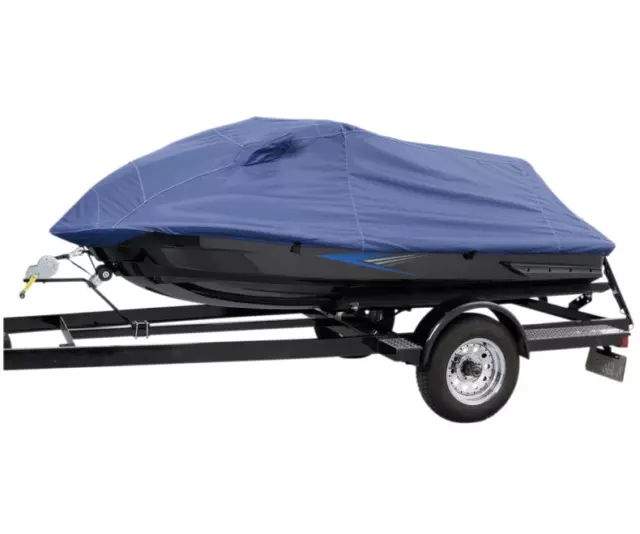 Covercraft Ultratect Watercraft Cover 08-11 Yam FX1800 HO/SHO UX892UL #4004-0251