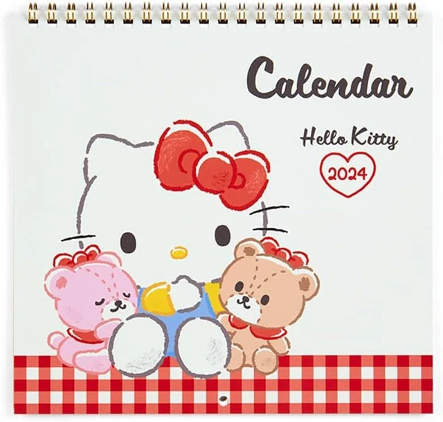 Hello Ktty Emoj Con | Carta Da Parat, Parete - Foto 10