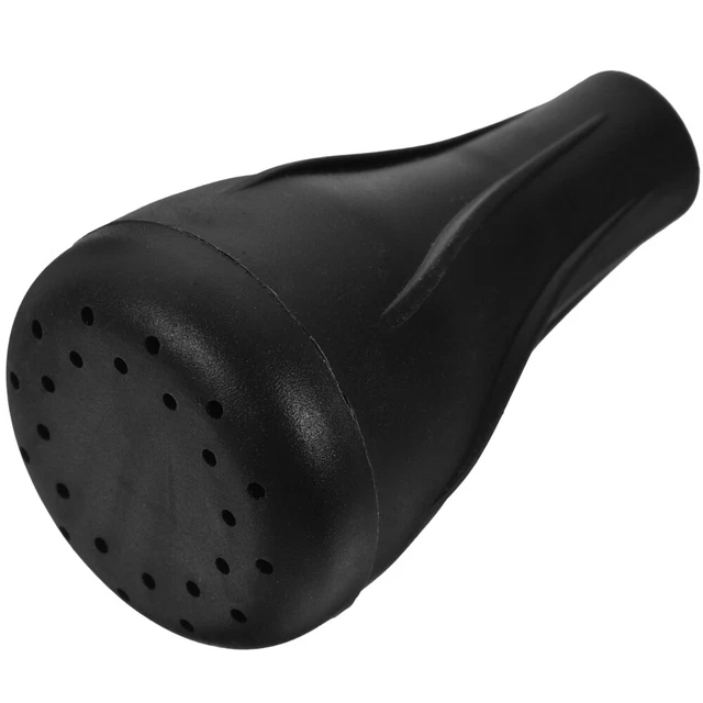 2 Pezzi Da 500 Ml Di Flaconi Spray Vuoti E Ricaricabili Bottiglie Dacqua In Plastica Vuote Flacone Spray Flacone Spray Per Piante Da Giardino Pulizia Marrone E Verde 90313125 - Foto 2