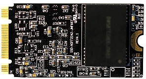 CoreParts NT-1TBT/2242 M.2 SATA NGFF 1TB 2242 TLC