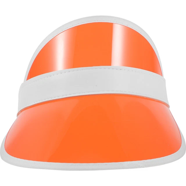 Chapeau à Large Visière Adigau Homme Femme - UV Protection, Pliable, Réglable 58-60cm