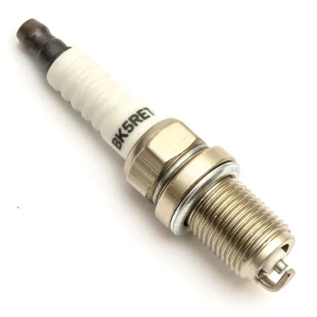 Torch Takumi Spark Plug Replaces NGK BCPR5ES Fits Mountfield HP454 Lawn Mower