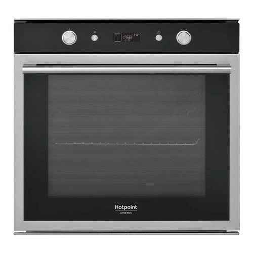 Four Encastré Hotpoint FI6 864 SH IX HA