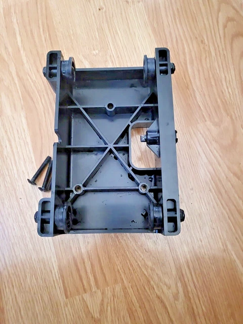 Bowflex power pro rowing outlet