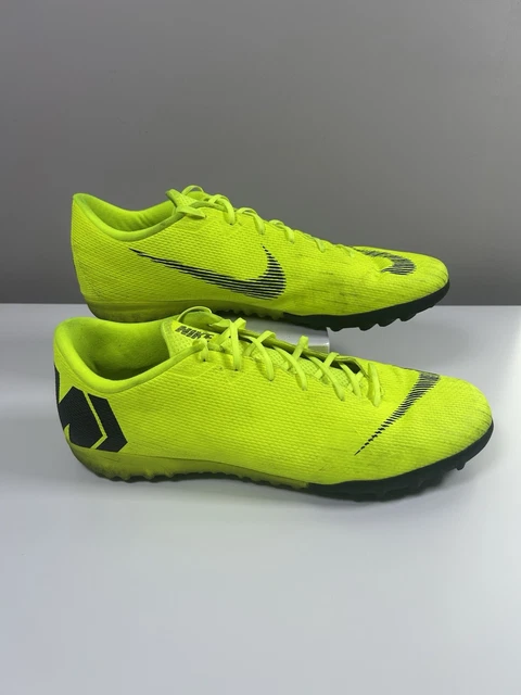 Football Trainers, Football, Sporting Goods - PicClick UK