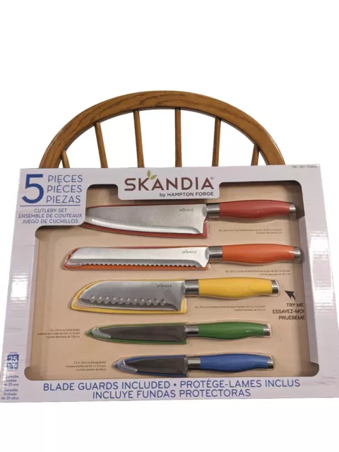 https://www.picclickimg.com/nlwAAOSw2HhlOZF6/Skandia-5-piece-Cutlery-Set-with-Blade-Guards.webp