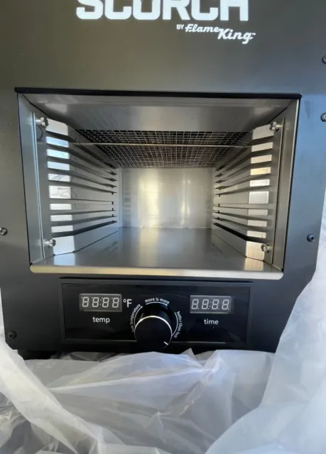 Ninja Foodi 111SH200/104SH200 XL Pro Air Oven Roast Tray W/Sheet Pan