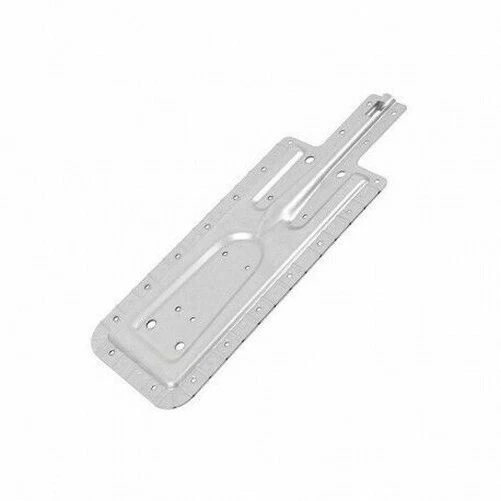Corps Brûleur Gril Four Rex Electrolux Zanussi Original 3577103066