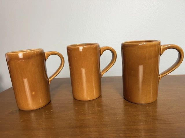 Barbara Eigen Pottery FOR SALE! - PicClick
