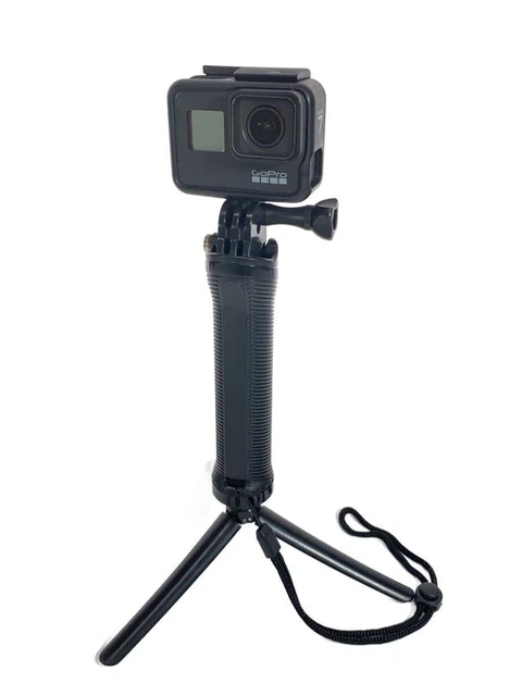 Otros, Cámaras y fotografía - PicClick ES