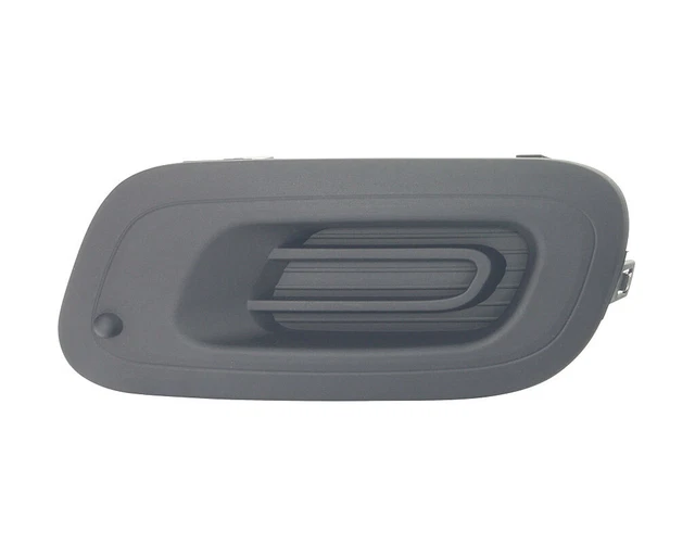 PARAURTI ANTERIORE CENTRALE PER ALFA ROMEO Mito Serie (955_) 955A3000 PARAURTI ANTERIORE CENTRALE PER ALFA ROMEO Mito Serie (955_) 955A3000