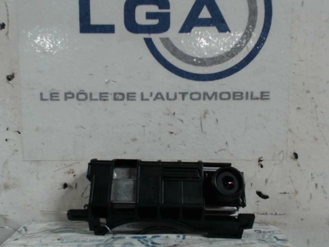 🇫🇷🥇Fotocamera 284623517R RENAULT TWINGO 3 PHA SE 1 ✅