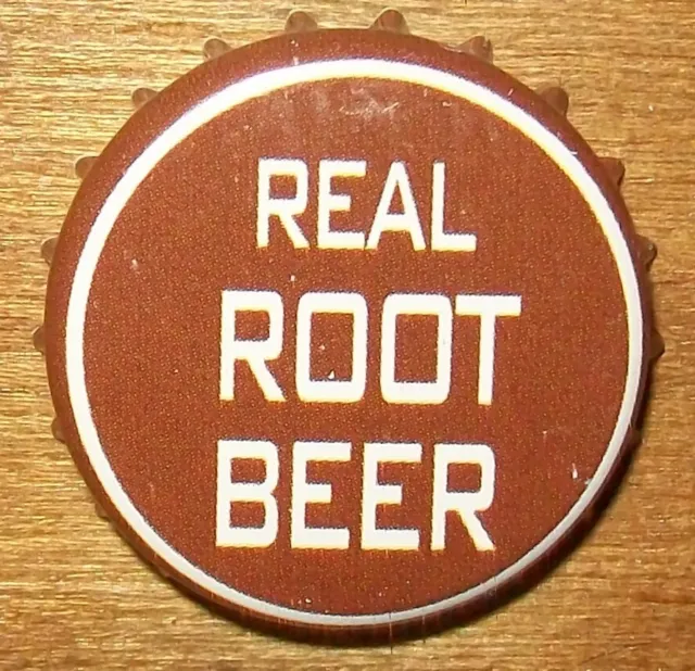 N°971 Beer Bottle Caps