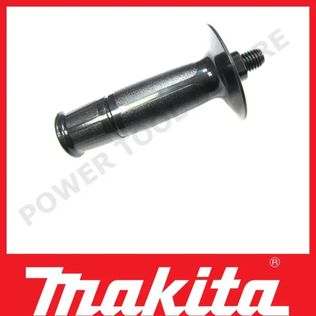 Makita Angle Grinders Replacement Side Handle GA9020 GA7050 GA9040S 9047 9047S