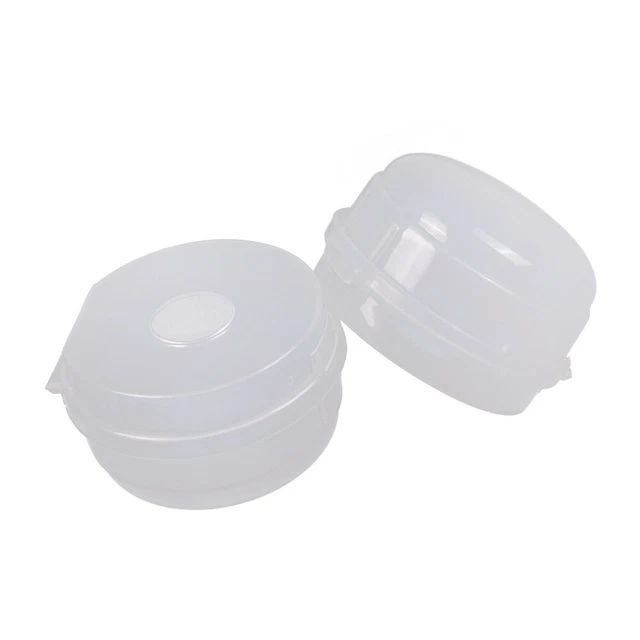 2Pcs Kinder Baby Sicherheit Ofen Herd Gasherd Kontrolle Schalterabdeckung Knopf