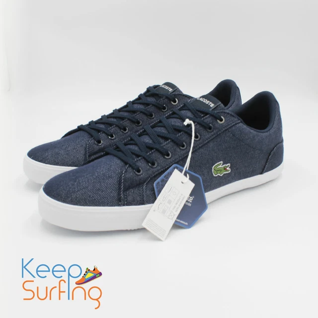 Casual Shoes, Men's Shoes, Men, Clothes, Shoes & Accessories