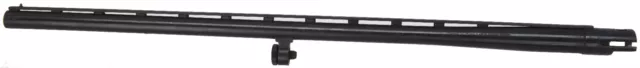 Maverick Arms Mossberg 500 12 Gauge 28” Barrel 2 ¾” and 3” Mod Choke Vent Rib