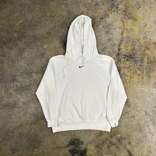 Womens Hoodie Amazon Nike Vintage Hoodie Nike Women's Sportswear Gym  Vintage Hoodie Online