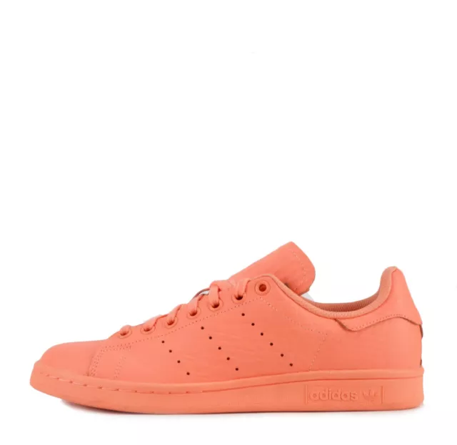 ADIDAS ORIGINALS HONEY Plimsole Femmes Baskets Chaussures Dentelle