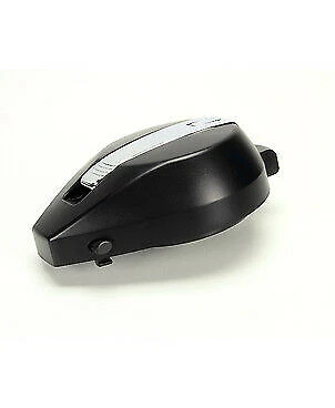 Bunn Lid,2.5L/3.0L/3.8L Airpot-Sst 35090.0000 - Free Shipping + Geniune OEM