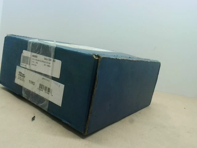 MARTIN 11HS Quadra-Flex Kupplung Arm - Fabrik Verpackt