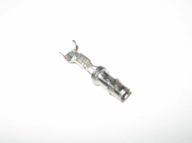 Bmw Repair Plug 3 Pin , BMW Wiring Connector / Socket Housing Repair ...