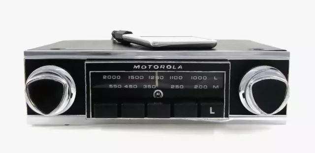  Mercedes W203 Comand 2.0 Bluetooth Nachrüsten S203  CL203 MP3 Umbau