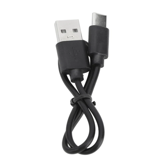 Luz portátil a todo color luz recargable 1200 MAh batería