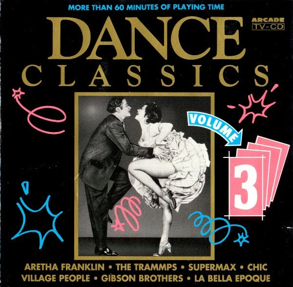 スーパー ダンス クラシックス 1974-1988 CD13枚 POPS 洋楽 スーパー ダンス クラシックス 1974-1988 CD13枚 POPS 洋楽