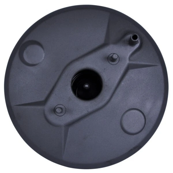 A1 Remfg Inc Imp Power Brake Boosters - 53-6613