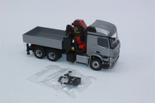 売れ筋がひ新作！ Manufacture, Contemporary Construction Diecast Equipment, ホビーラジコン