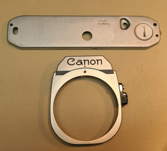 ⚠️ NIKKOR Z DX 12-28mm f/3.5-5.6 PZ VR Fotocamere tradizionali ricambi, Ricambi e riparazione, Fotografia