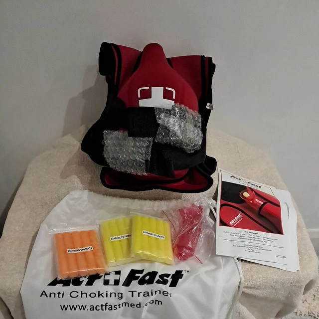 Other Medical, Lab & Dental Supplies, Medical, Lab & Dental