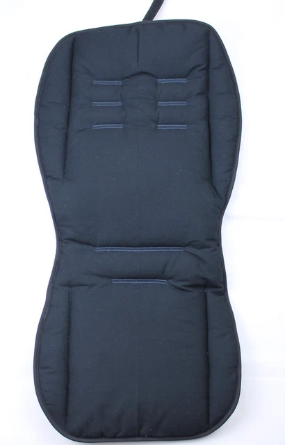Colchoneta  para «Joie»