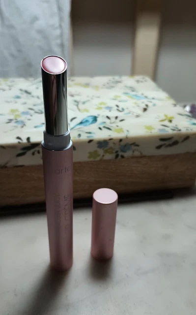 Tarte Maracuja Juicy Lip Creme (Deep Pink) NEW