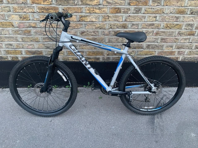 Giant mcm 2025 980