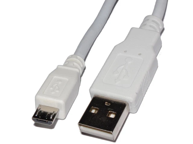 Cp Cable 4Xem | 4Xmusb10Wh R