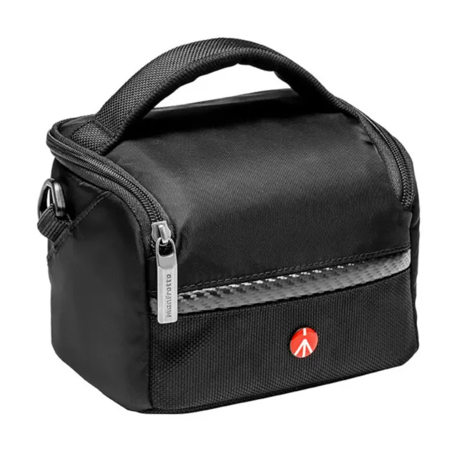 Sac Pour Voiture Photographique MANFROTTO Active Sac 1 Nouvelle