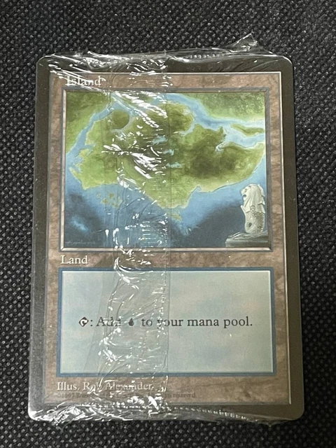 mtg APAC ランド PSA 5種セット (世界に3枚しか無い韓国など) Amazon.co.jp: mtg APAC ランド PSA 5種セット (世界に3枚しか
