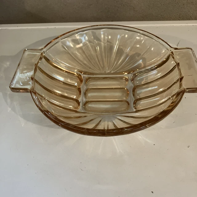 ANCIEN DESSOUS DE Plat En Tole Emaillee A Damiers Old Enamel Deco Gites