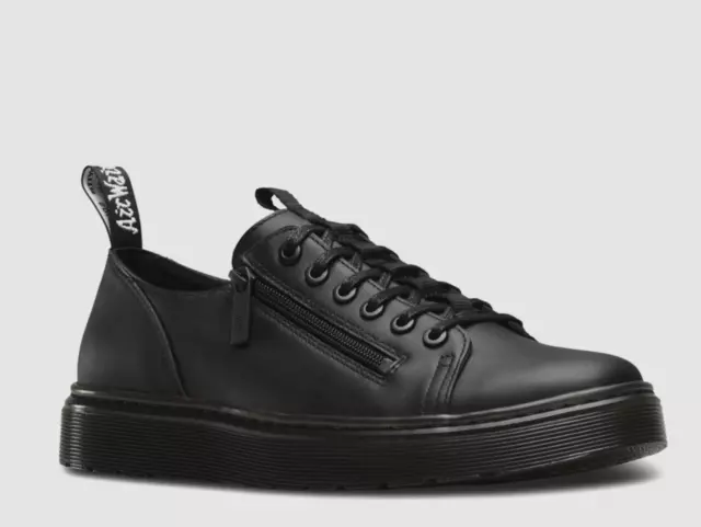 Dante zip cheap