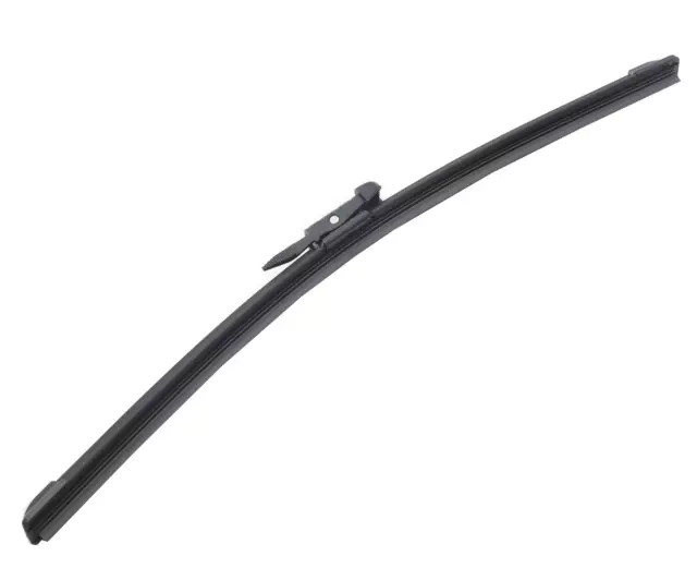 Wiper Blades Aero Holden Commodore (For VE, VF) SEDAN 2006-2017 FRONT PAIR 3