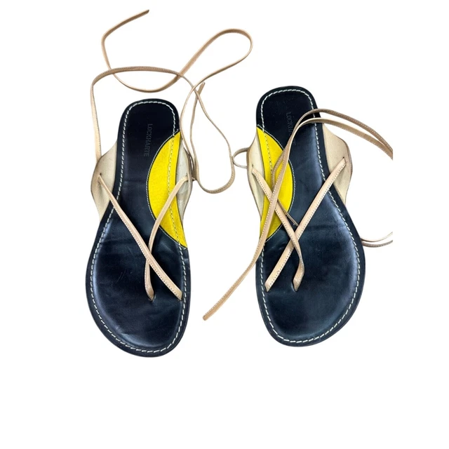 Sandals, Women's Shoes, Women, Clothing, Shoes & Accessories